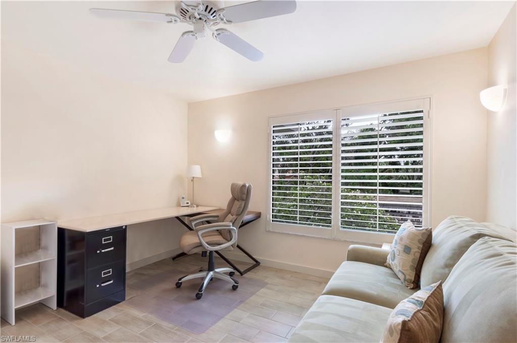 SANCTUARY - Residential