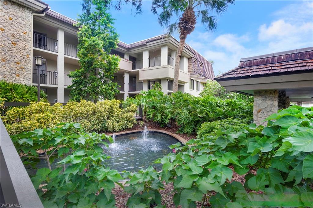 SANCTUARY - Residential