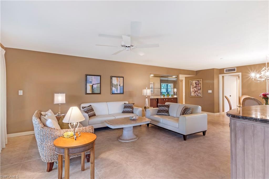 SANCTUARY - Residential