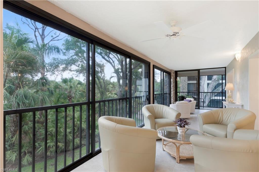 SANCTUARY - Residential