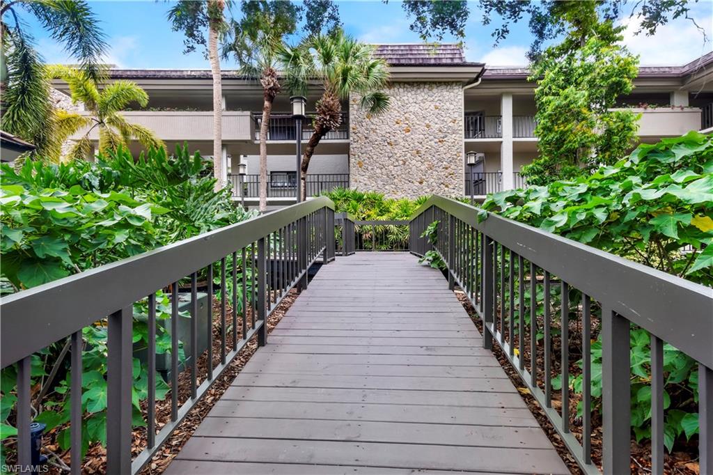 SANCTUARY - Residential