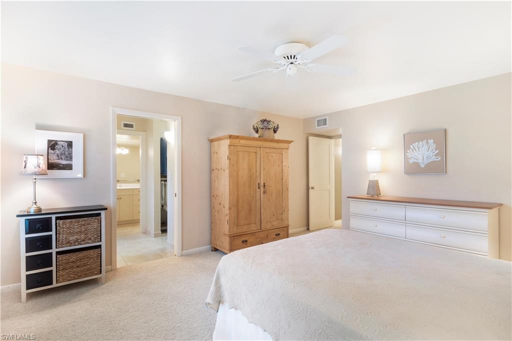 SANCTUARY - Residential