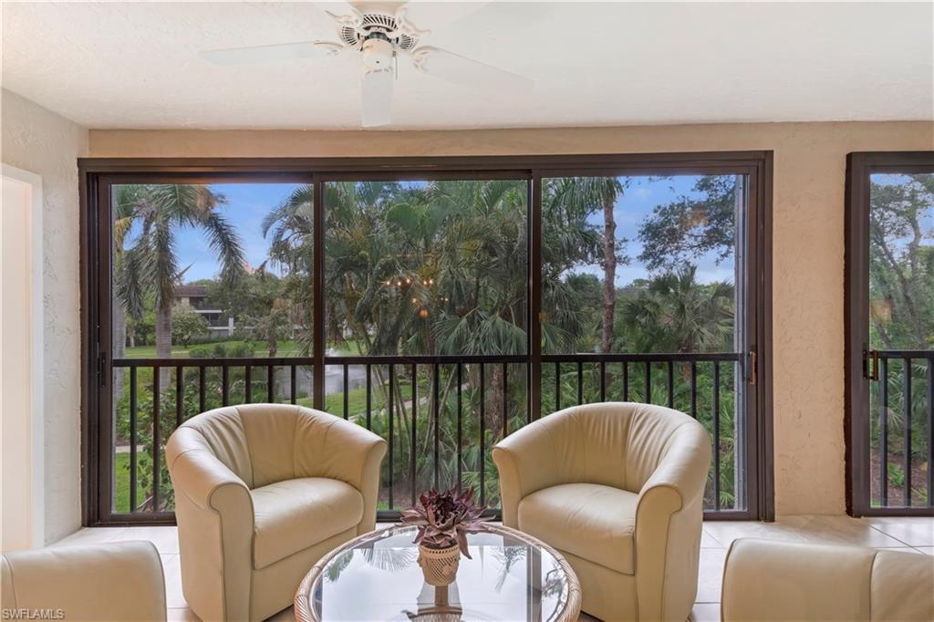 SANCTUARY - Residential