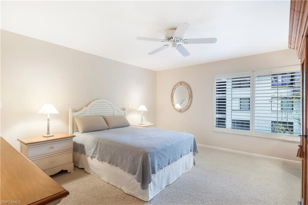 SANCTUARY - Residential