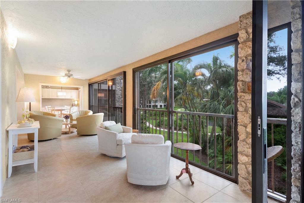 SANCTUARY - Residential