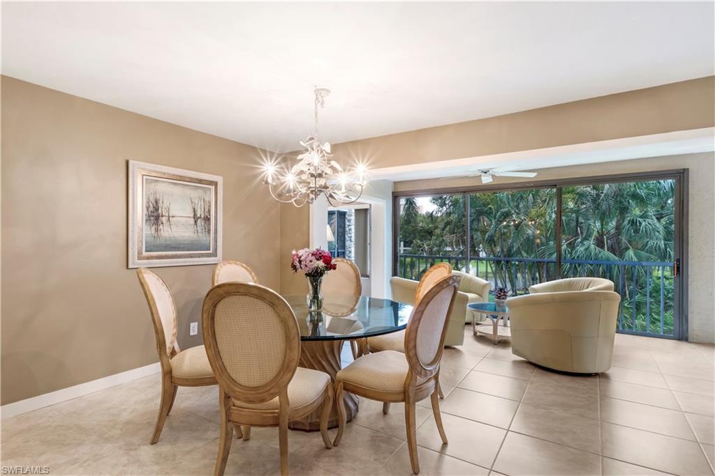 SANCTUARY - Residential