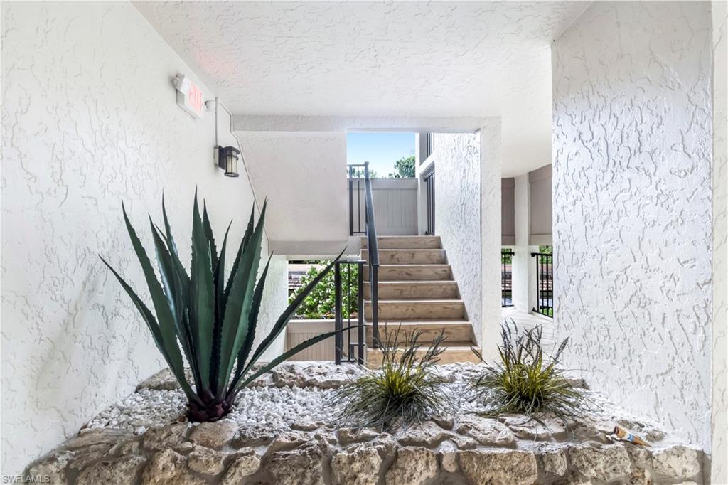 SANCTUARY - Residential