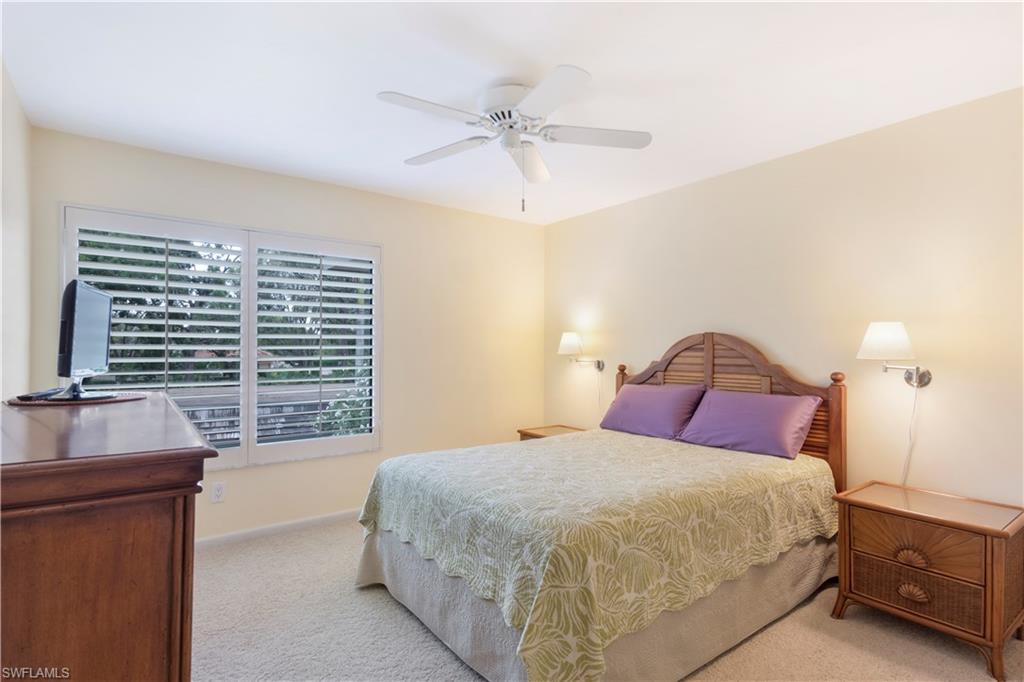 SANCTUARY - Residential