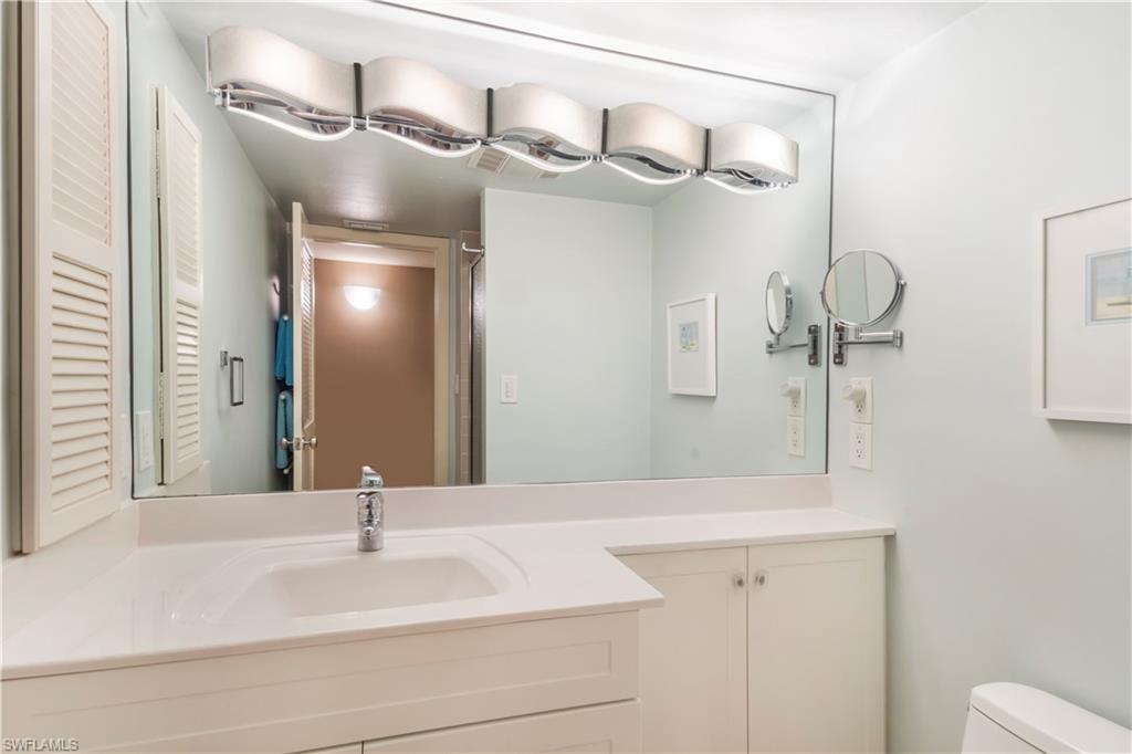 SANCTUARY - Residential