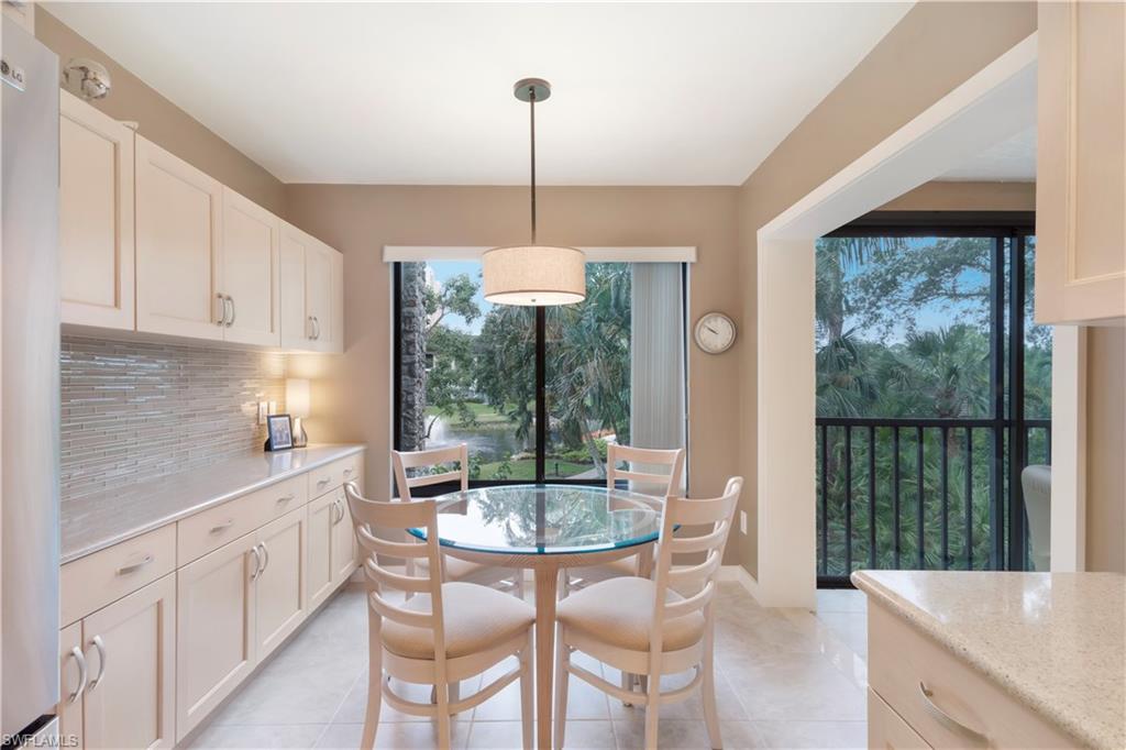 SANCTUARY - Residential