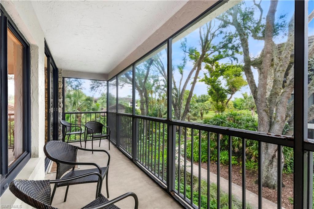 SANCTUARY - Residential