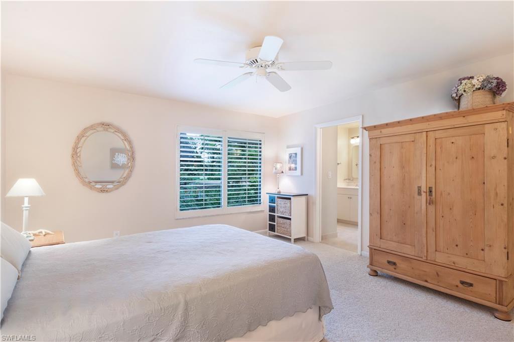 SANCTUARY - Residential