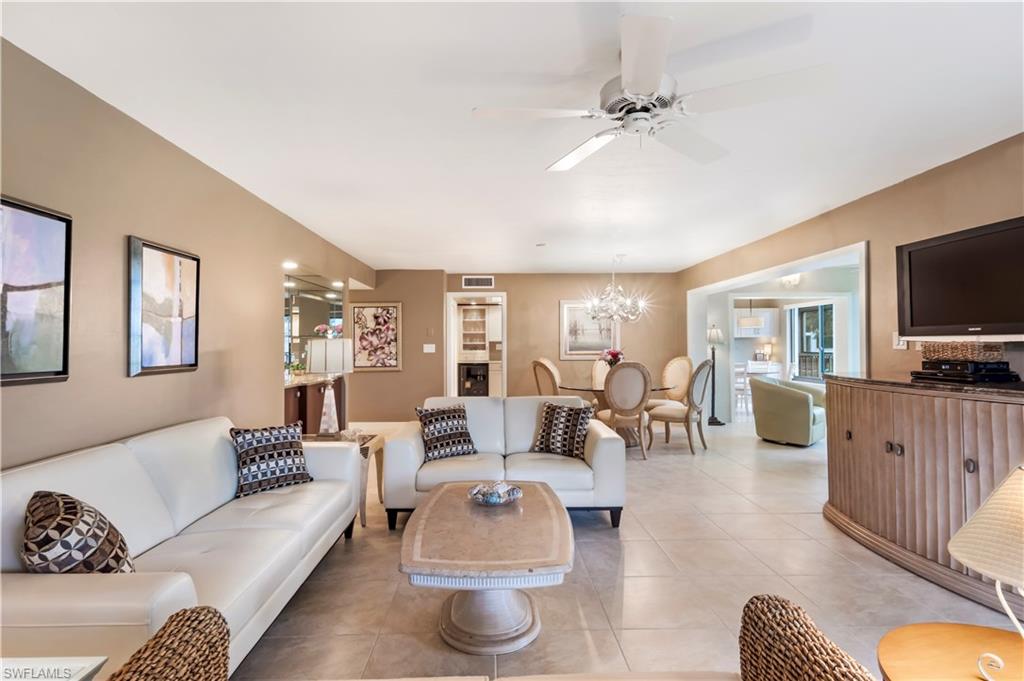 SANCTUARY - Residential