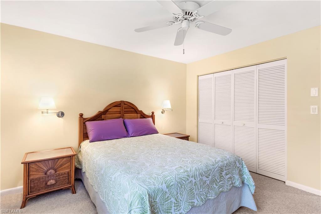 SANCTUARY - Residential