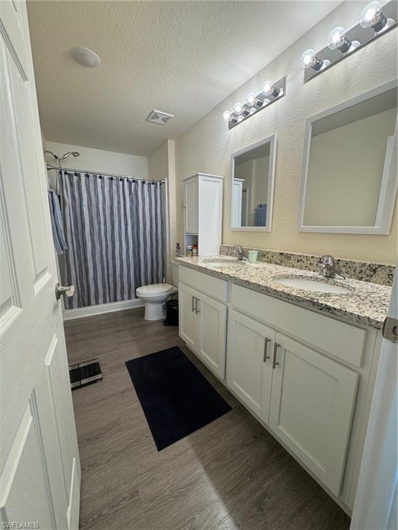 LABELLE - Residential