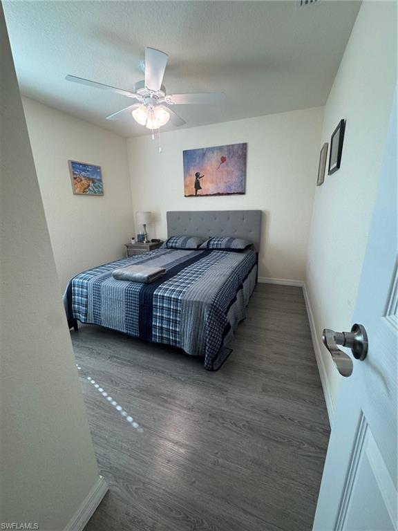 LABELLE - Residential