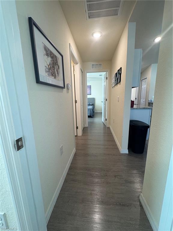 LABELLE - Residential