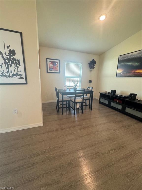 LABELLE - Residential