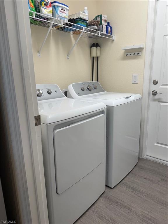 LABELLE - Residential