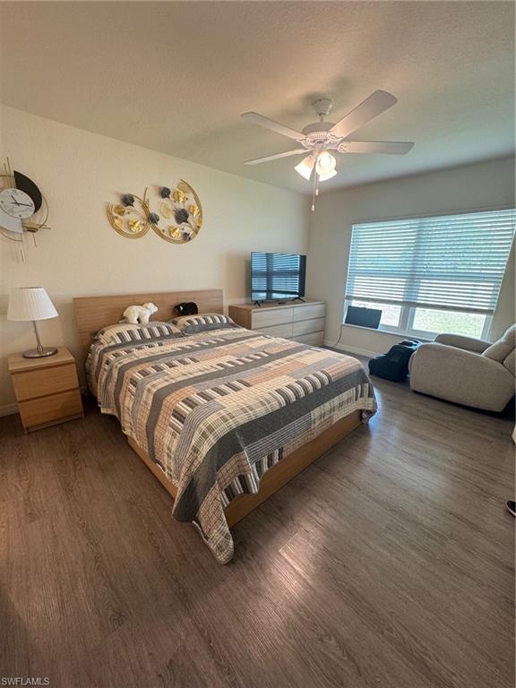 LABELLE - Residential