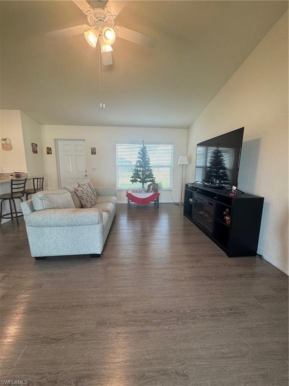 LABELLE - Residential