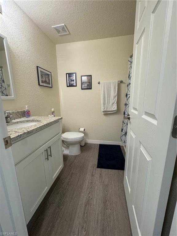 LABELLE - Residential