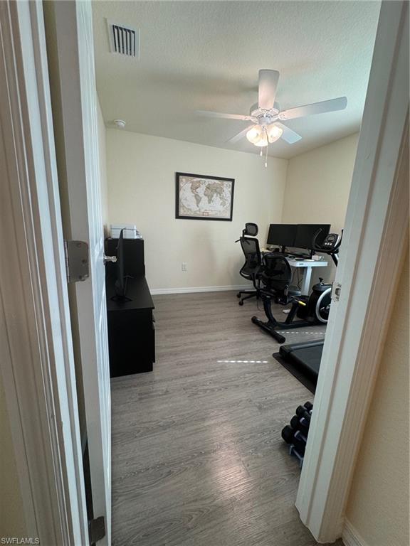 LABELLE - Residential