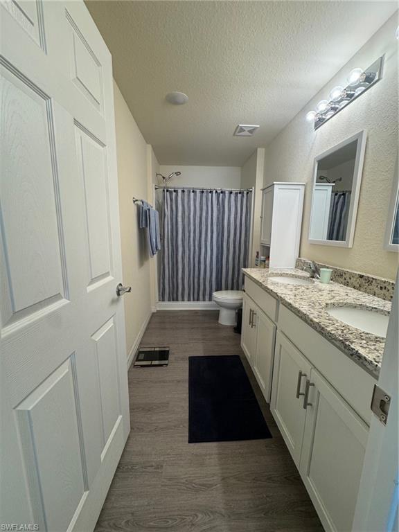 LABELLE - Residential