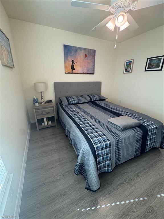 LABELLE - Residential