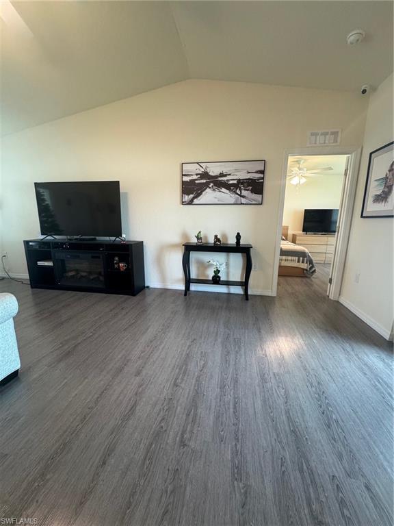 LABELLE - Residential