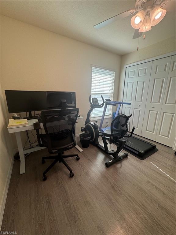 LABELLE - Residential