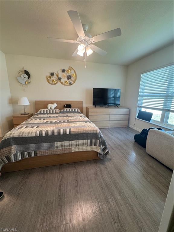 LABELLE - Residential