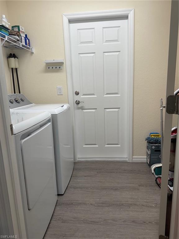 LABELLE - Residential