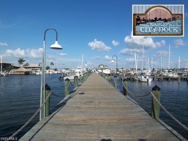 BRIARWOOD - Residential Lease