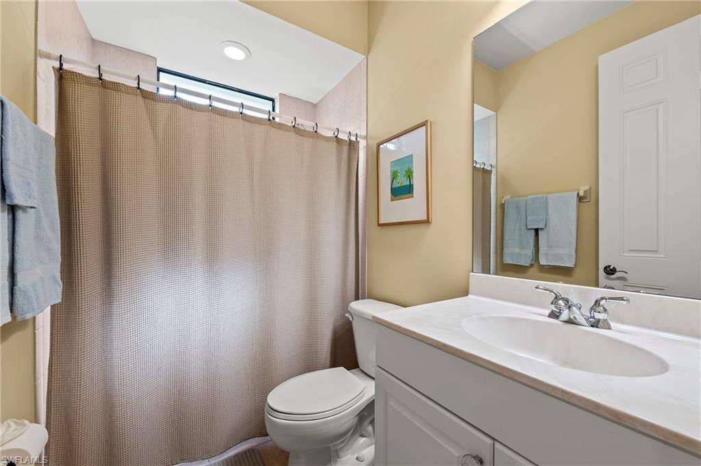 BRIARWOOD - Residential Lease