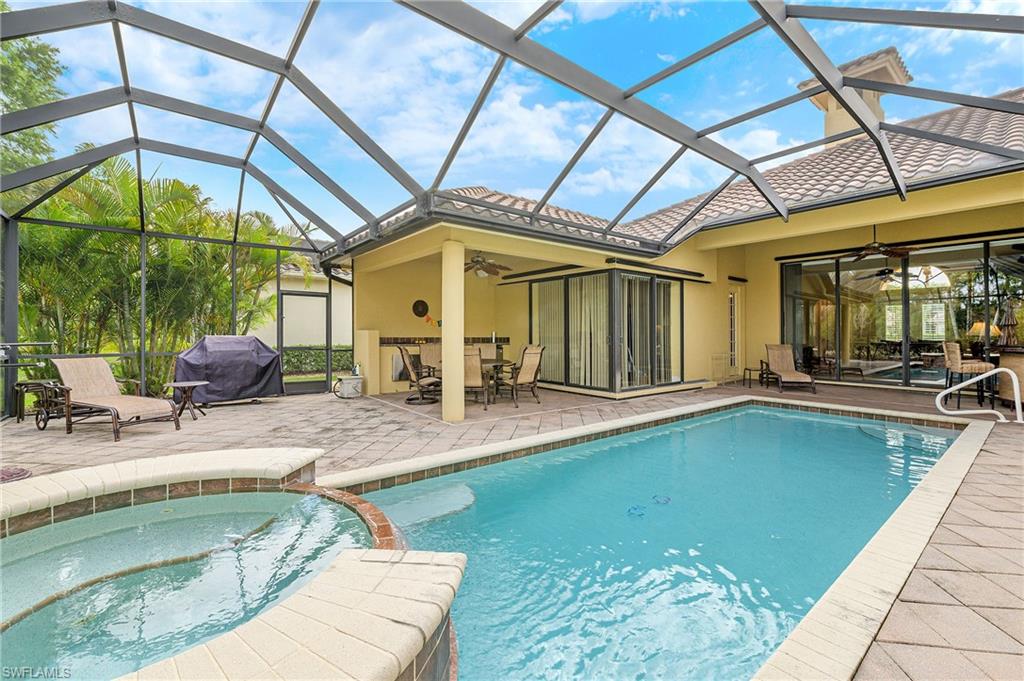 BRIARWOOD - Residential Lease