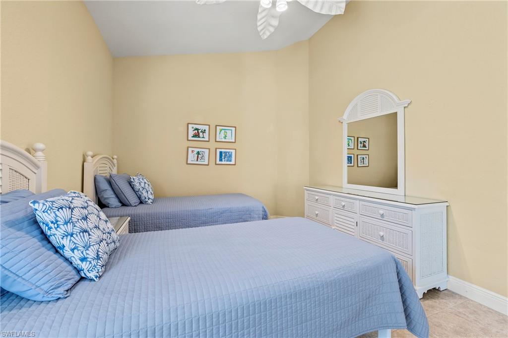 BRIARWOOD - Residential Lease