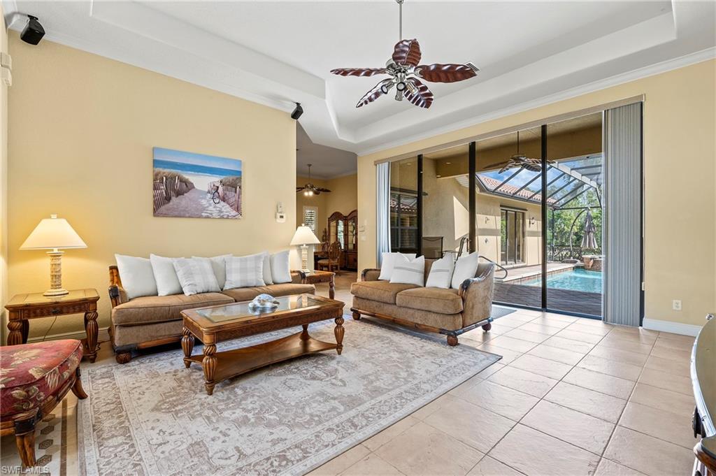 BRIARWOOD - Residential Lease