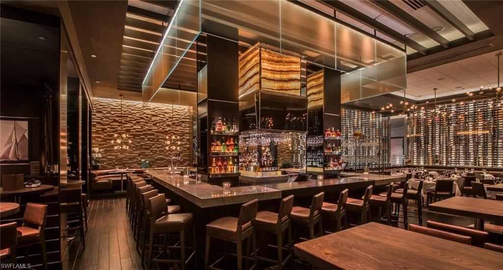 BRIARWOOD - Residential Lease