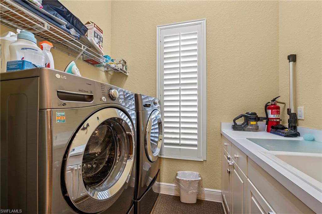 BRIARWOOD - Residential Lease