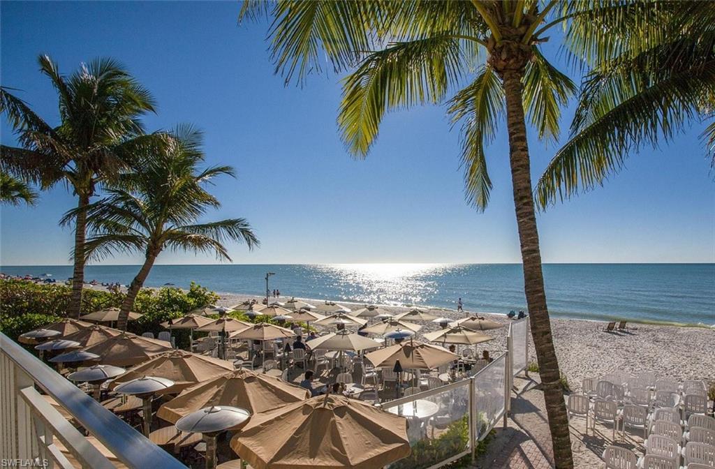 BRIARWOOD - Residential Lease