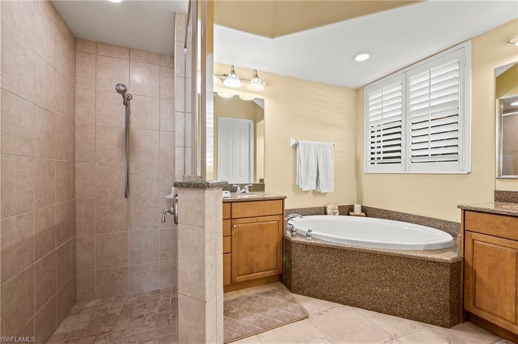 BRIARWOOD - Residential Lease