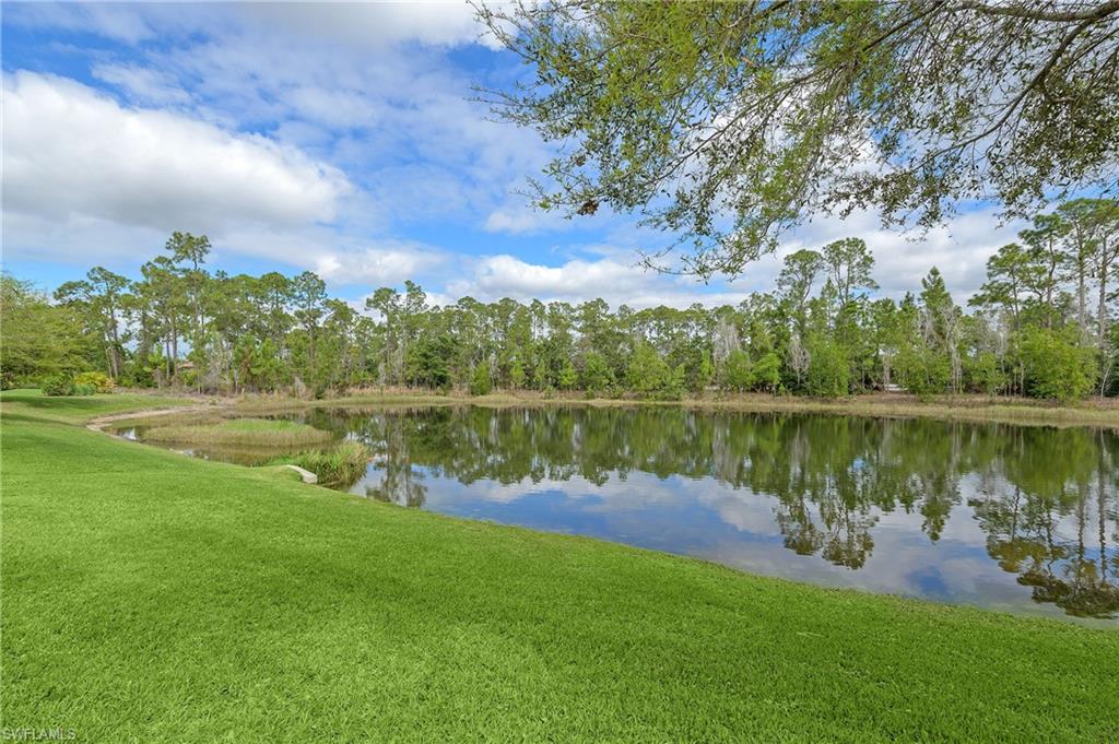 BRIARWOOD - Residential Lease