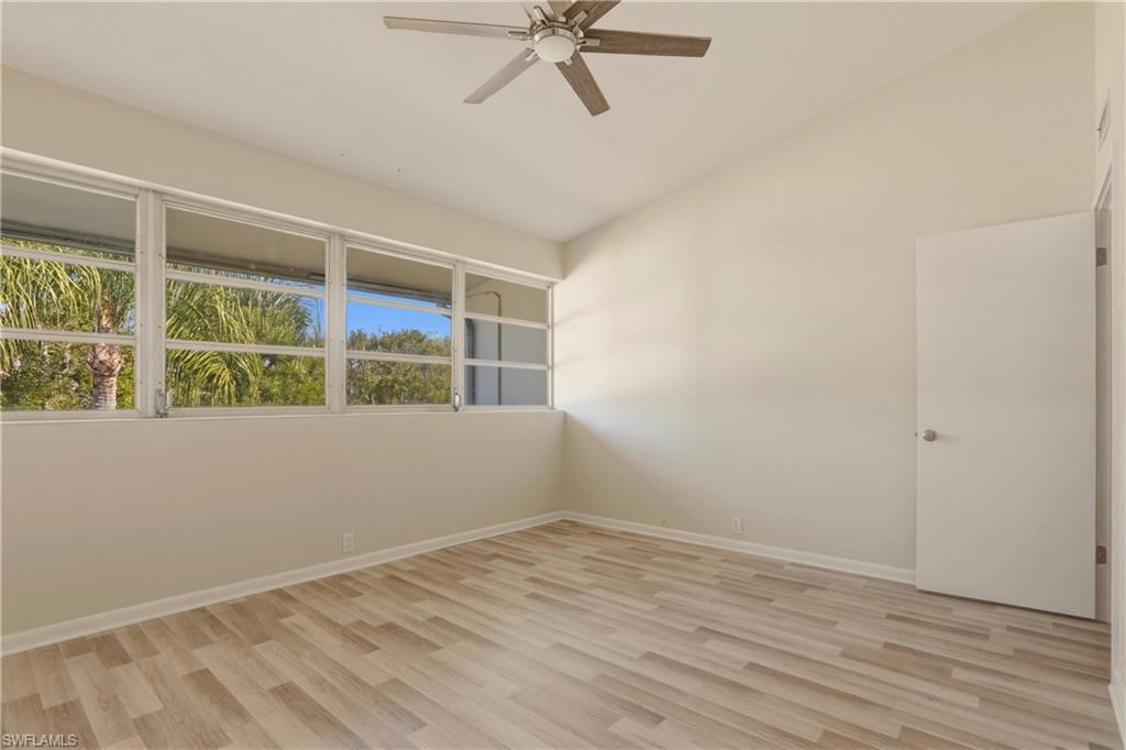 COUNTRY CLUB ESTATES CONDO - Residential