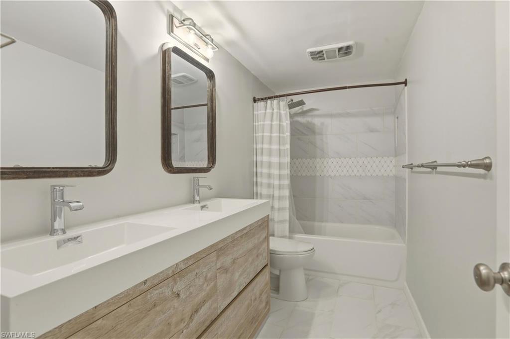 COUNTRY CLUB ESTATES CONDO - Residential