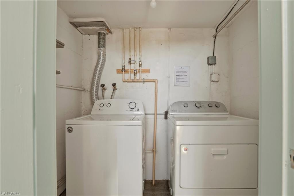 COUNTRY CLUB ESTATES CONDO - Residential