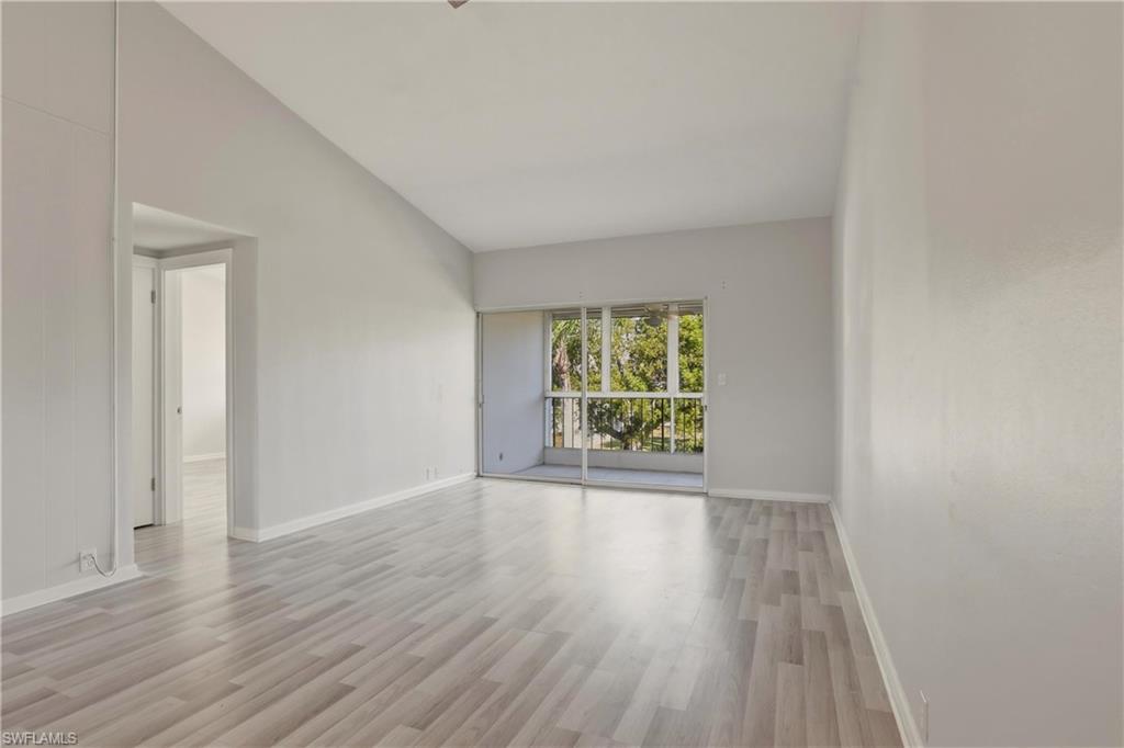 COUNTRY CLUB ESTATES CONDO - Residential