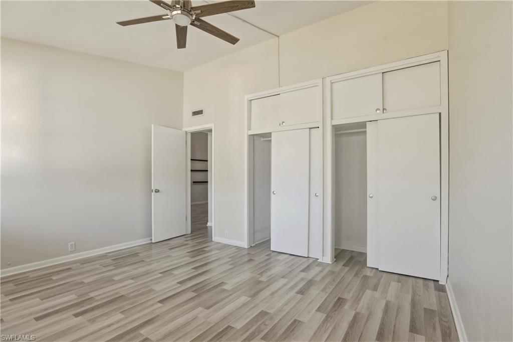 COUNTRY CLUB ESTATES CONDO - Residential