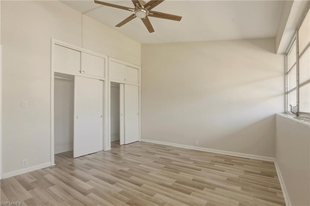 COUNTRY CLUB ESTATES CONDO - Residential