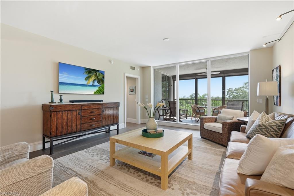 7225 Pelican Bay BLVD 302